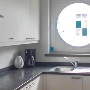 *xxxiv * Appartement