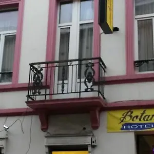https://hotel-botanique.hotelsantwerp.net