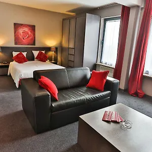 https://leonardo-hotel-charleroi.hotelsantwerp.net